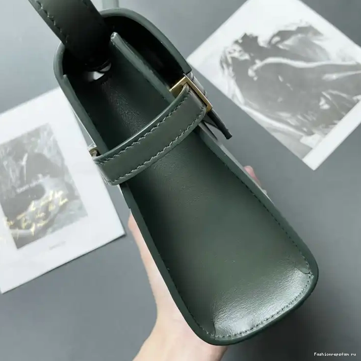 Fashionreps YSL 2109YA0020 Bag 0504